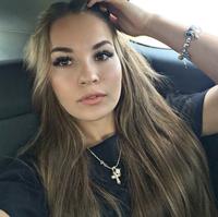 Отзыв от Марина - DTV виза